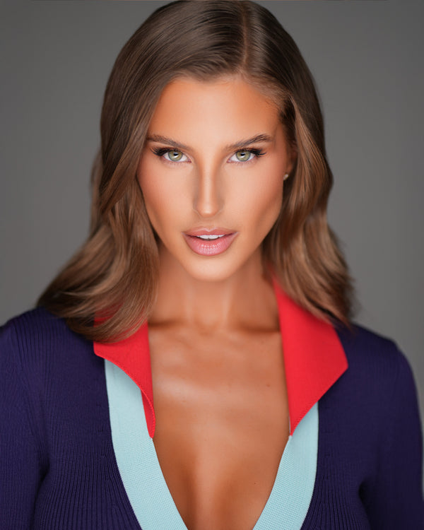 Studio Headshots