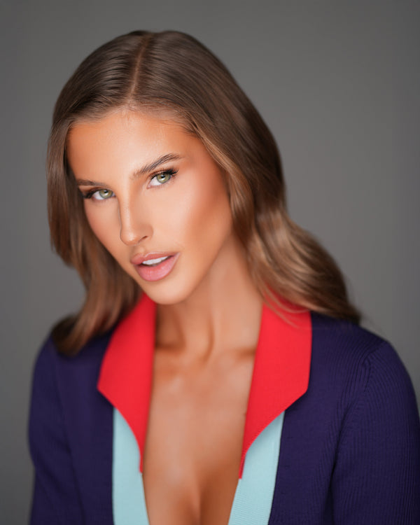 Studio Headshots