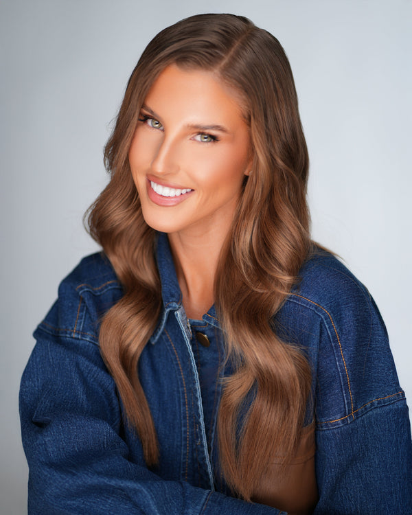 Studio Headshots