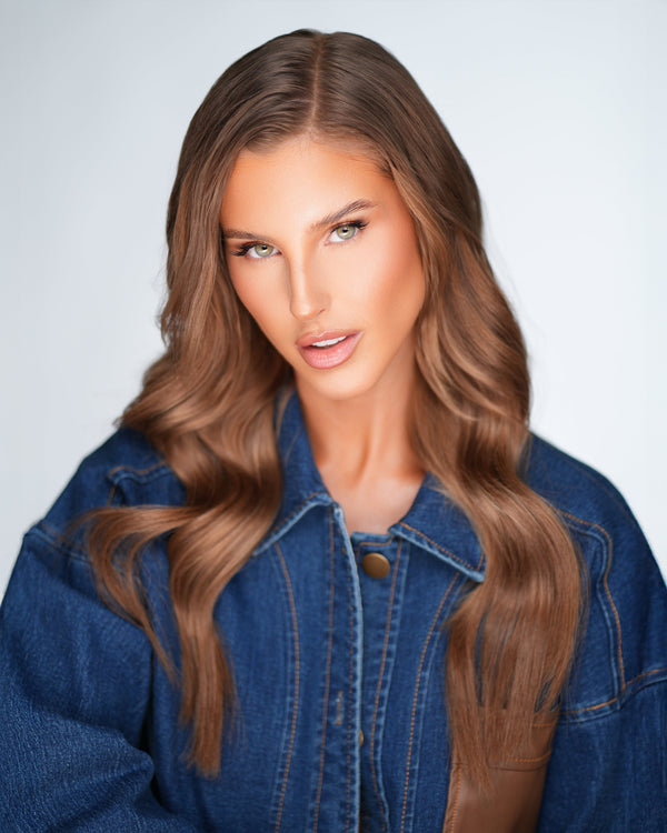 Studio Headshots