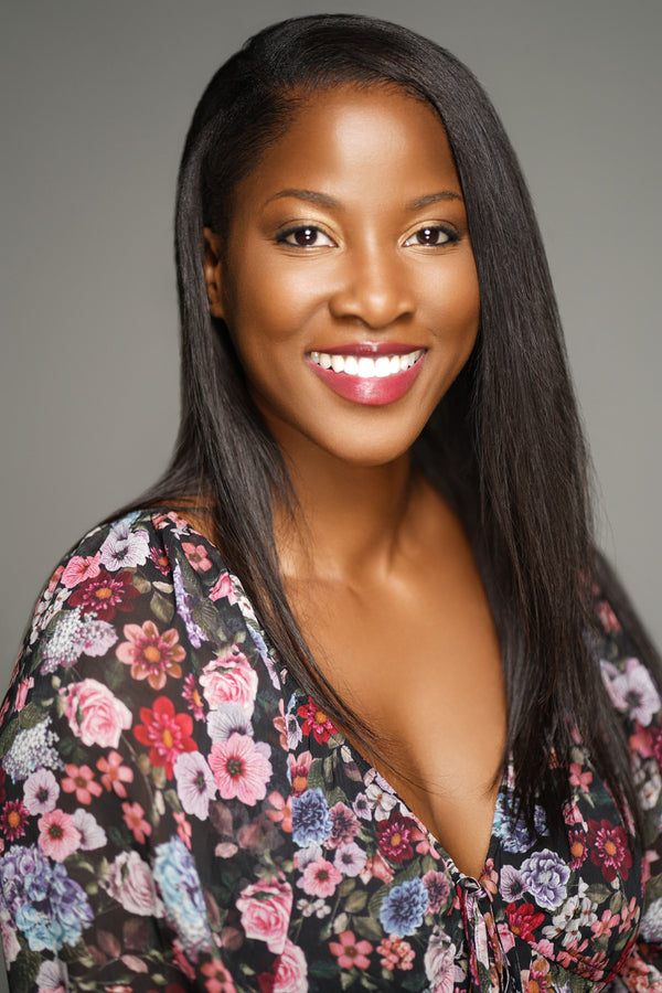 Studio Headshots
