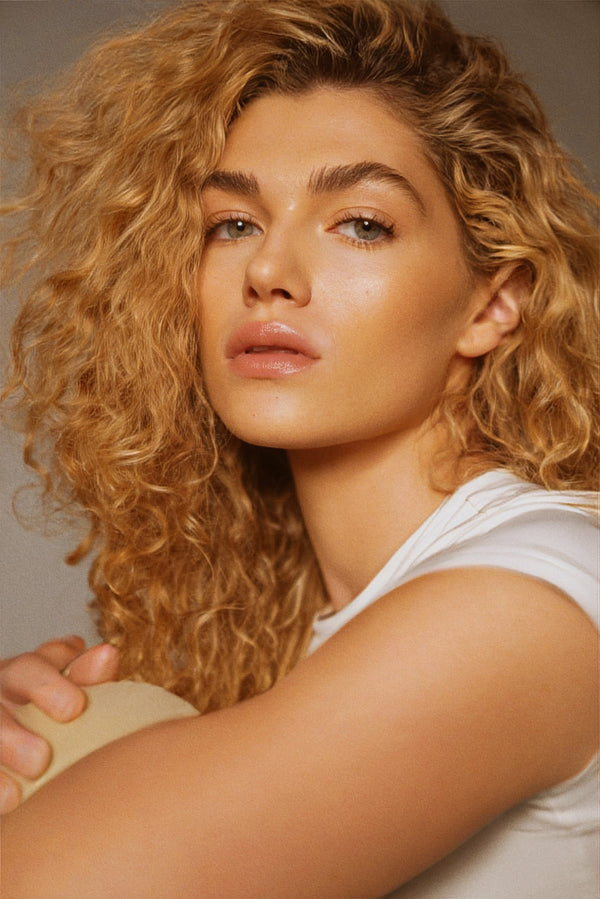 Studio Headshots