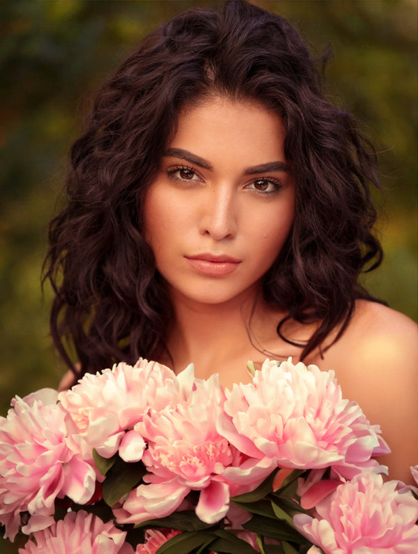 Studio Headshots