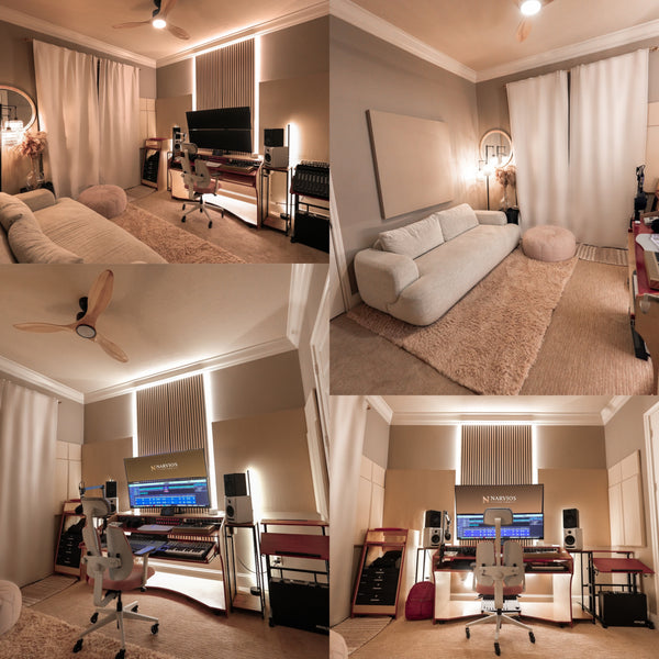 Property & Venues Photography