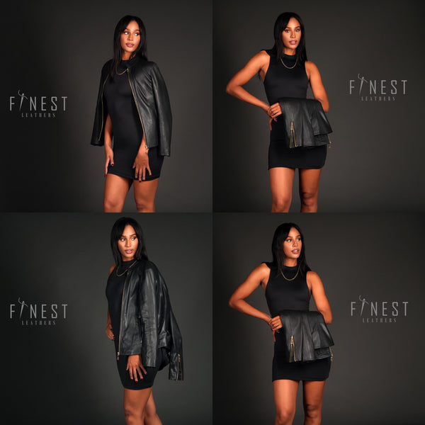 Product Campaign Shoots