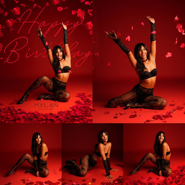 Creative Photography
