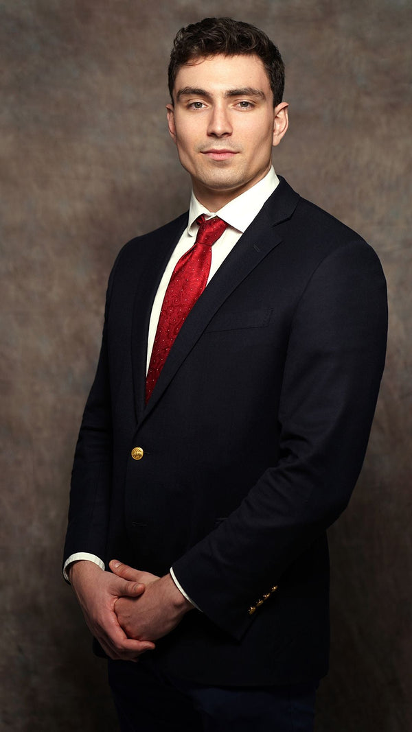 Studio Headshots