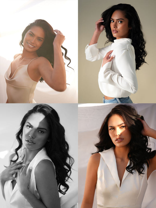Studio Headshots
