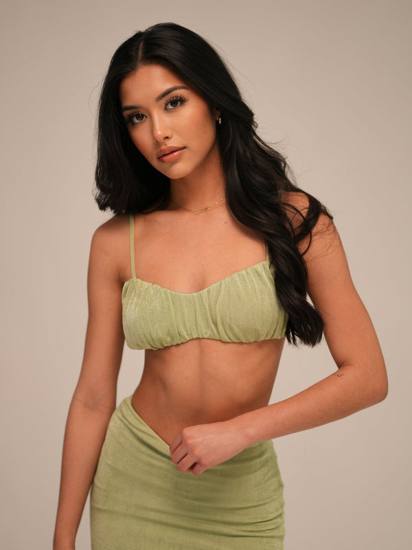 Product Campaign Shoots