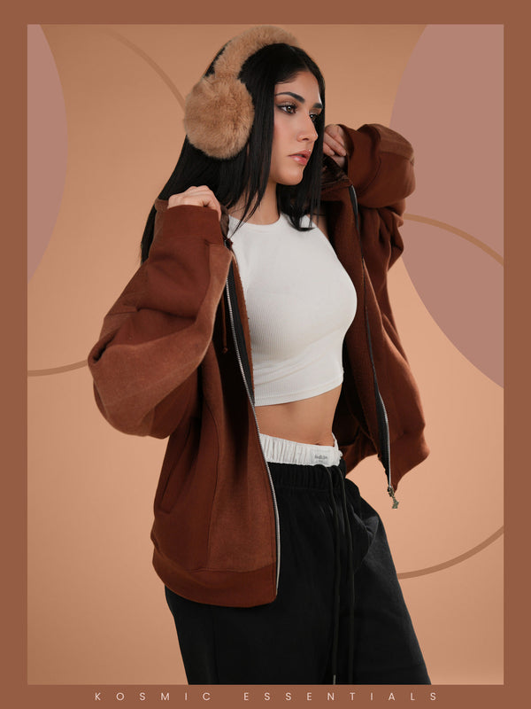 Product Campaign Shoots