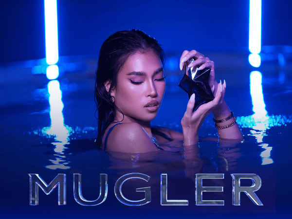 Product Campaign Shoots