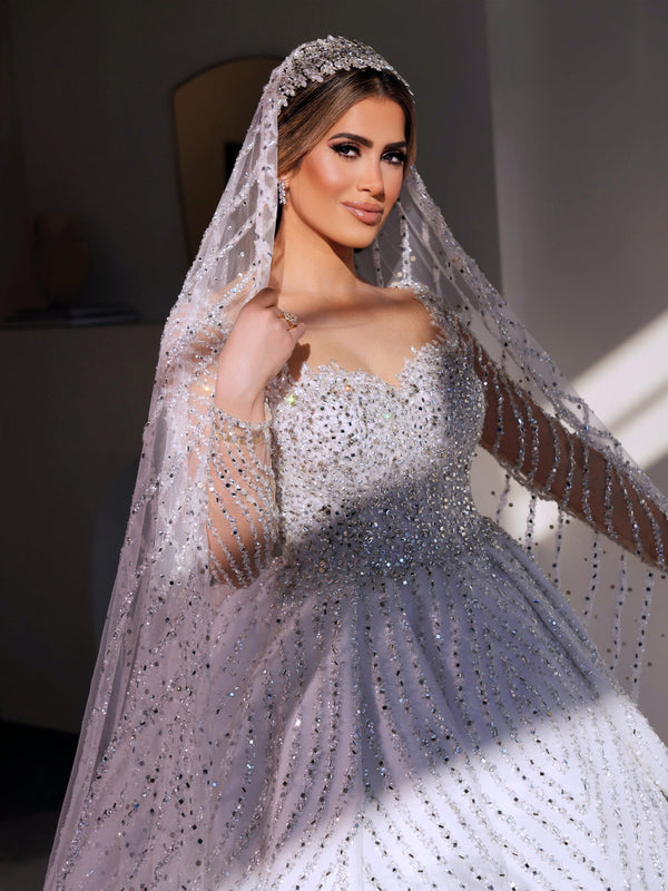 Event & Wedding Photography
