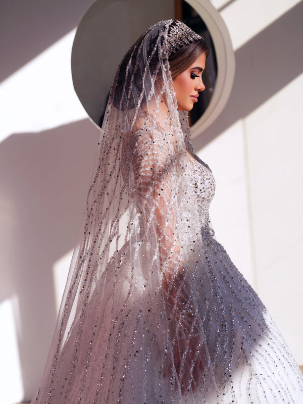 Event & Wedding Photography