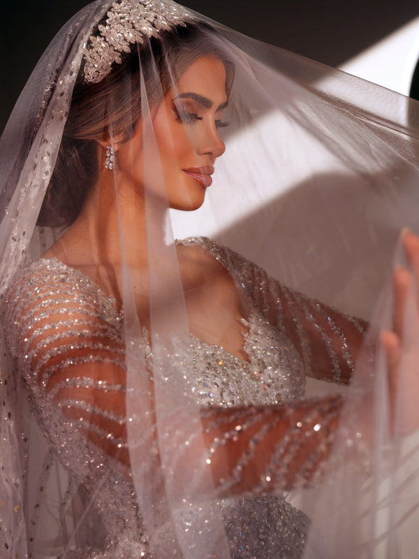 Event & Wedding Photography