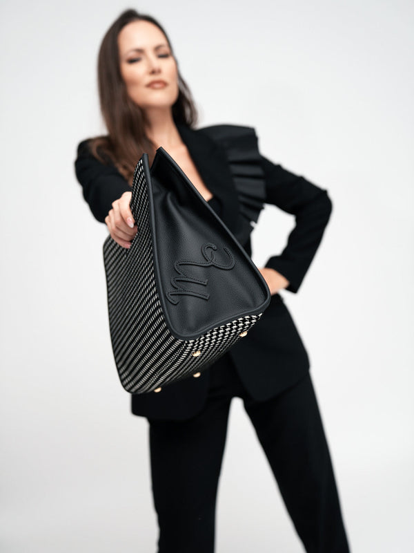 Product Campaign Shoots