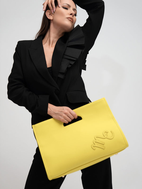 Product Campaign Shoots