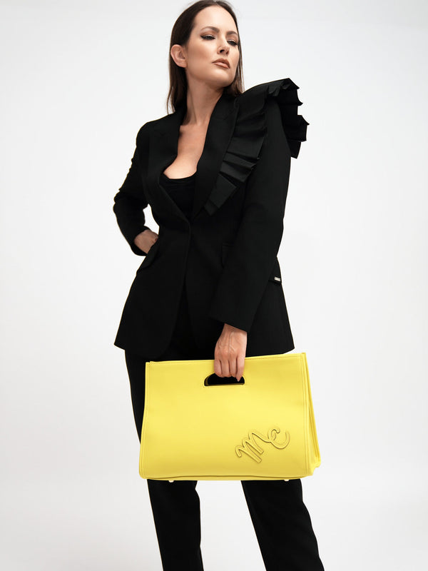 Product Campaign Shoots