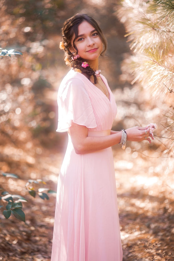 Outdoor Photography (Location)