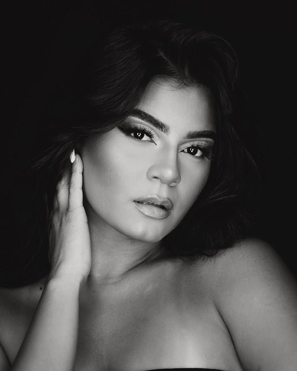 Studio Headshots