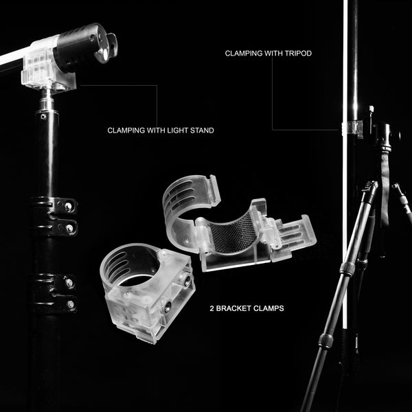 LED Tube Lights