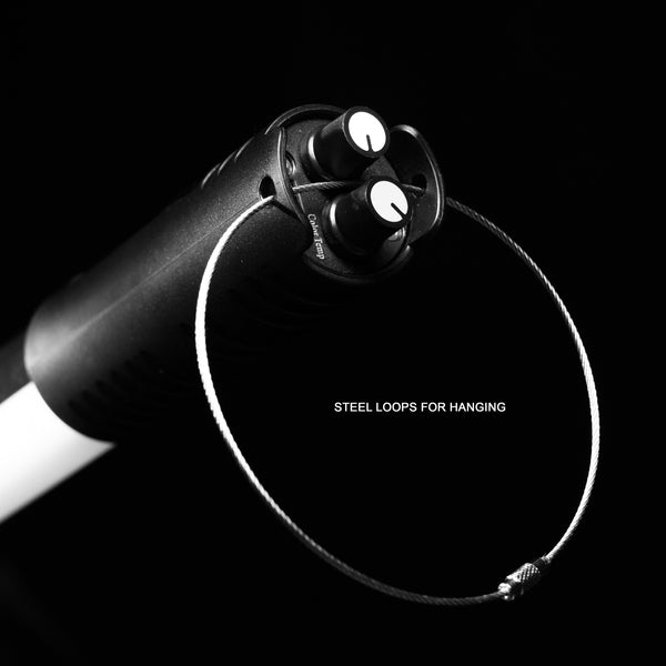 LED Tube Lights