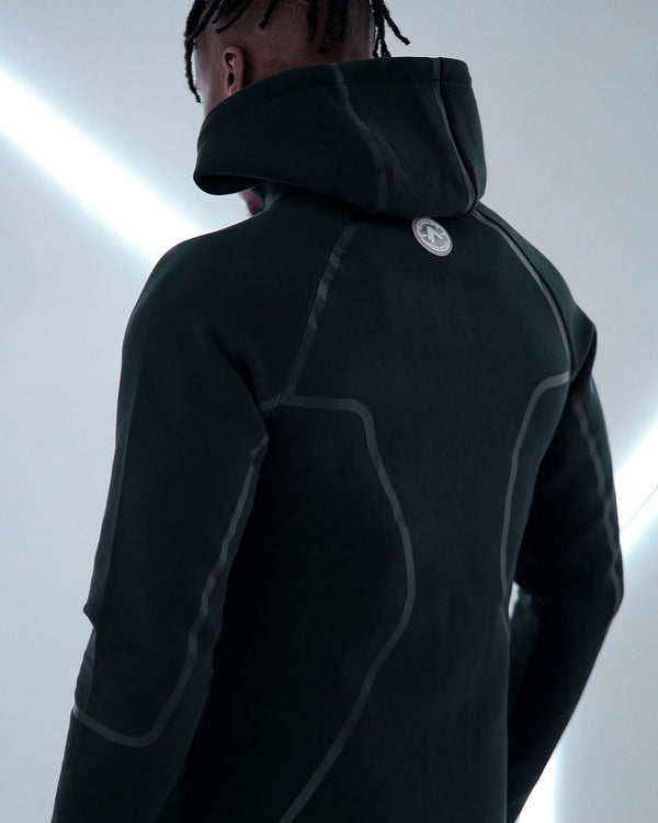 Product Campaign Shoots