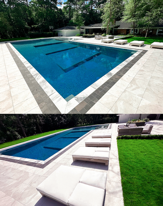 Property & Venues Photography