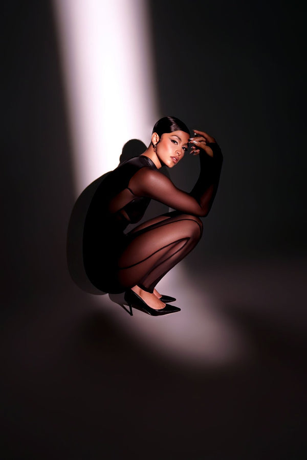 Creative Photography