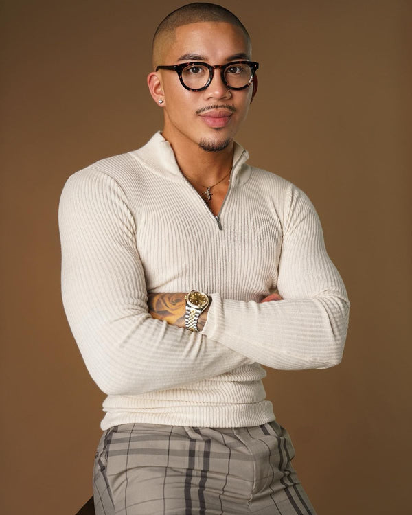 Studio Headshots