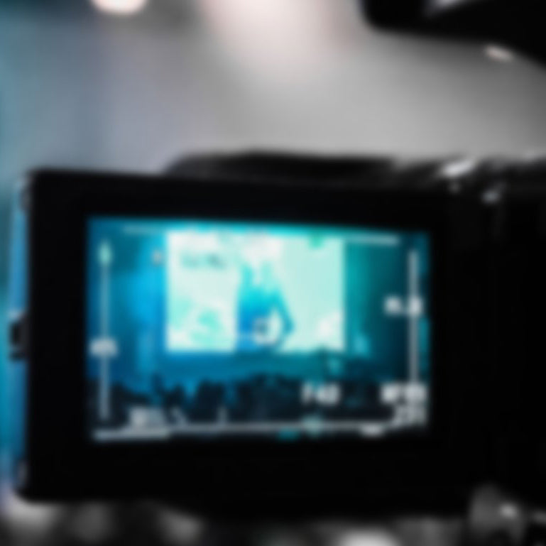 Videography