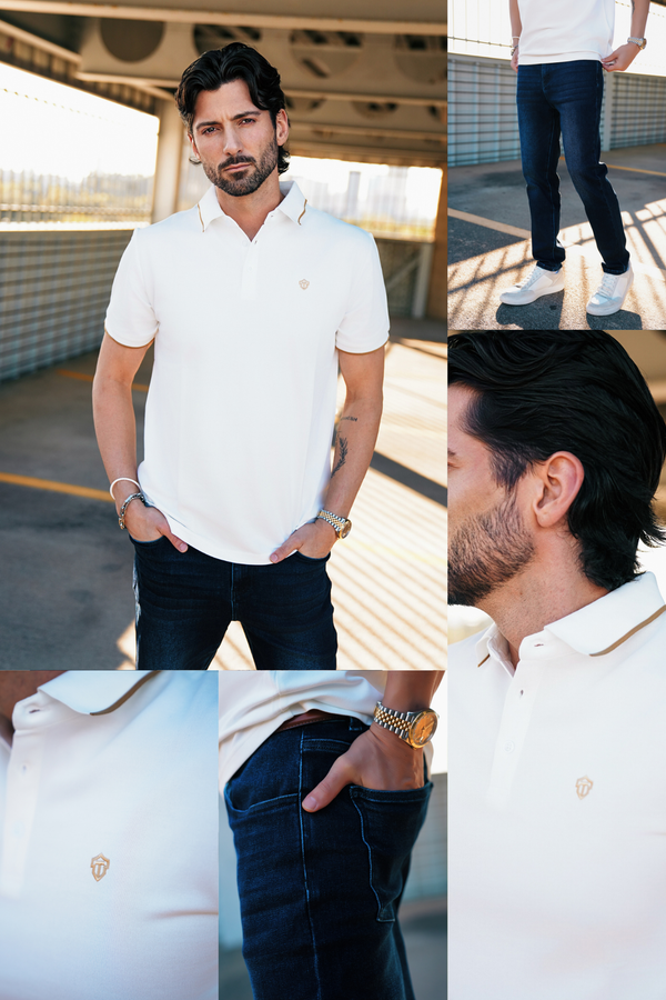 Product Campaign Shoots