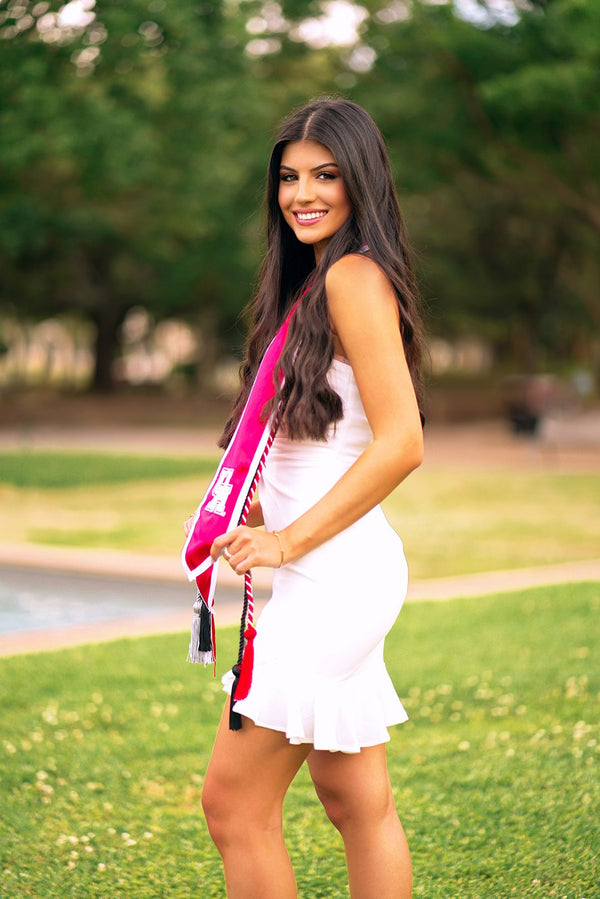 Outdoor Photography (Location)