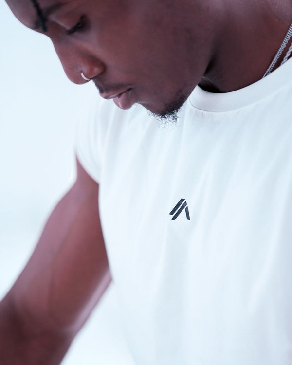Product Campaign Shoots