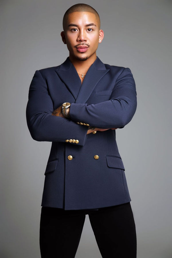 Studio Headshots