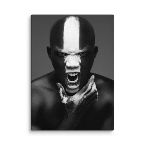 Canvas: Niko Mark - Neil Jou Studio