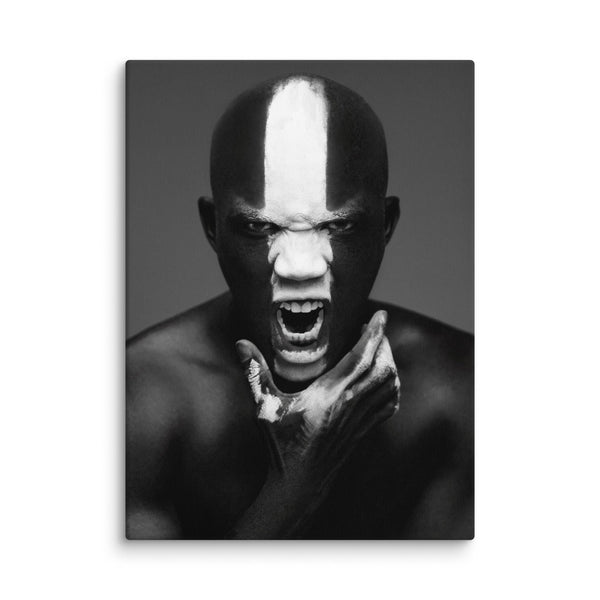 Canvas: Niko Mark - Neil Jou Studio