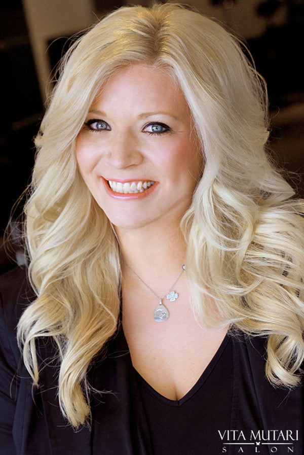 Studio Headshots