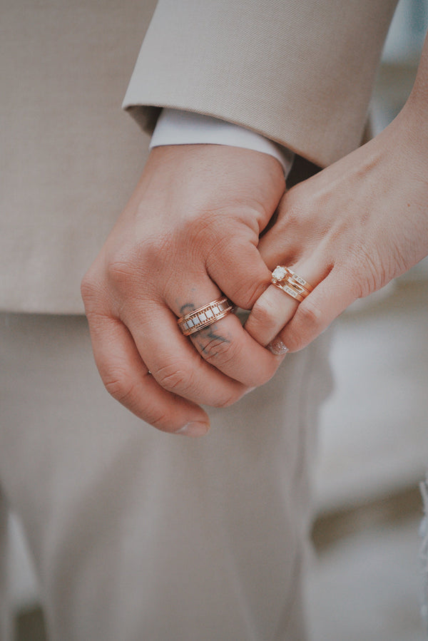 Event & Wedding Photography