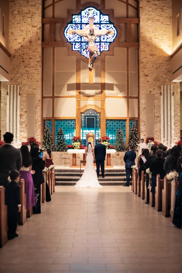 Event & Wedding Photography