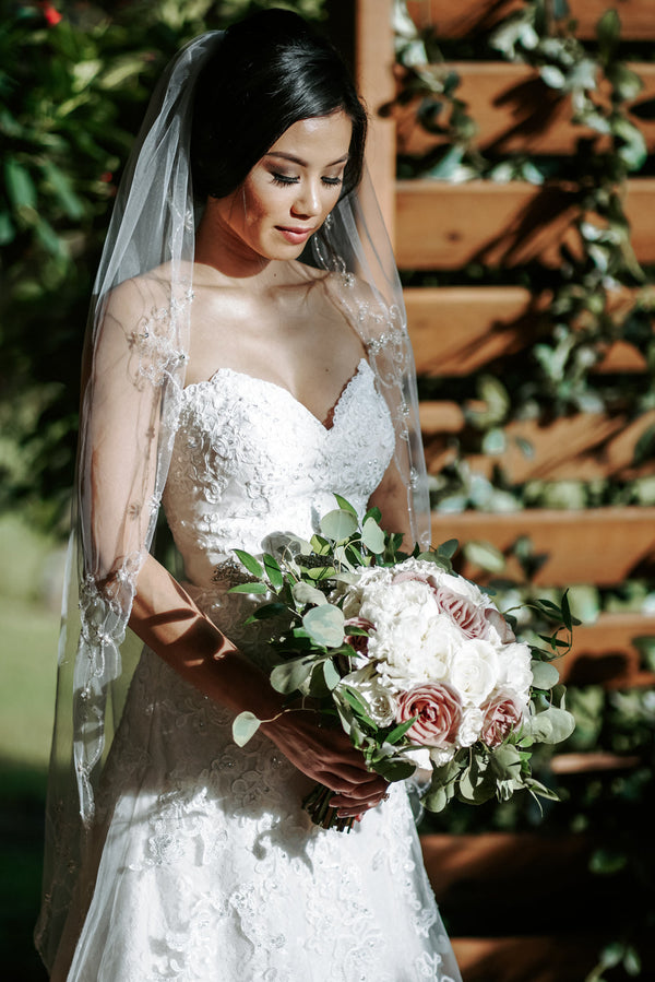 Event & Wedding Photography