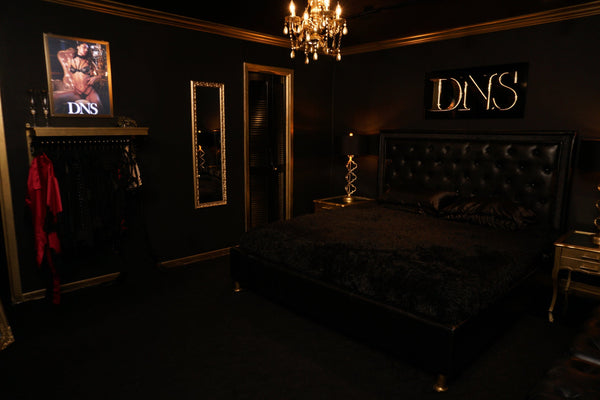 Property & Venues Photography