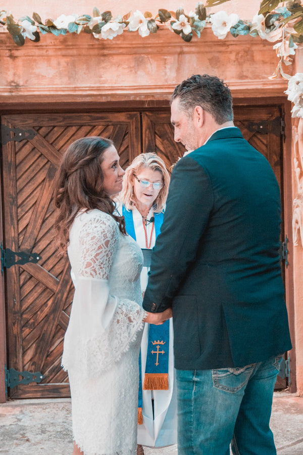 Event & Wedding Photography