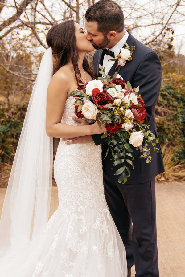 Event & Wedding Photography