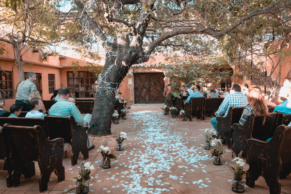 Event & Wedding Photography