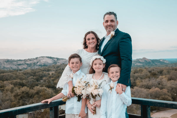 Event & Wedding Photography