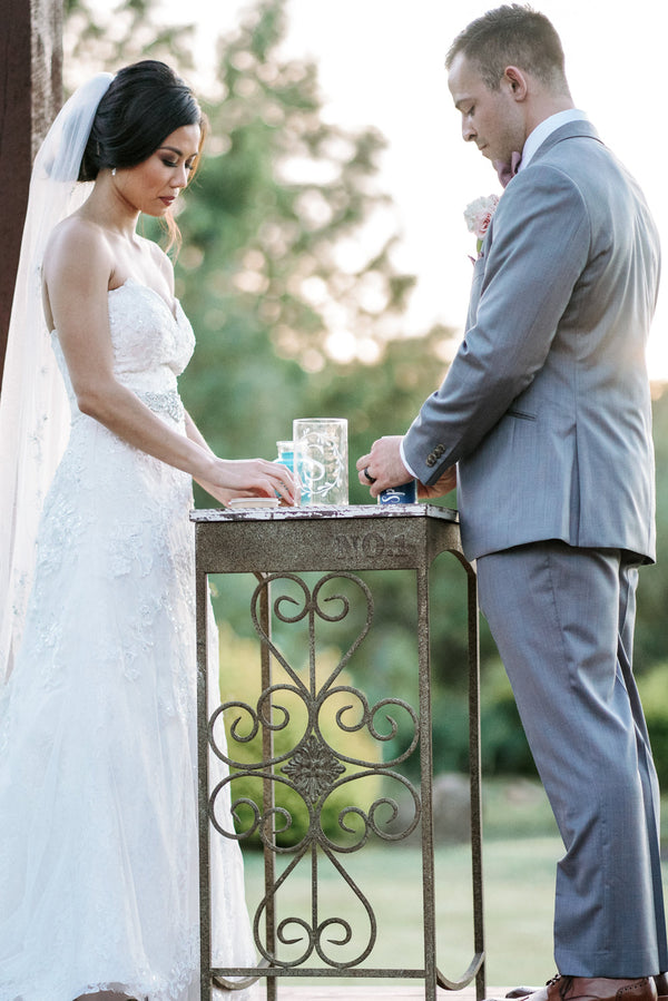 Event & Wedding Photography
