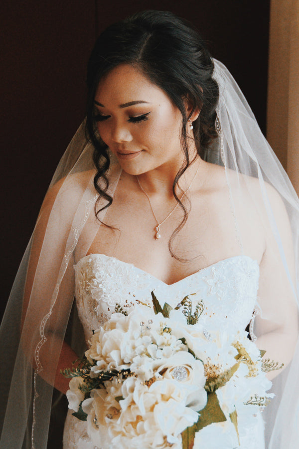 Event & Wedding Photography