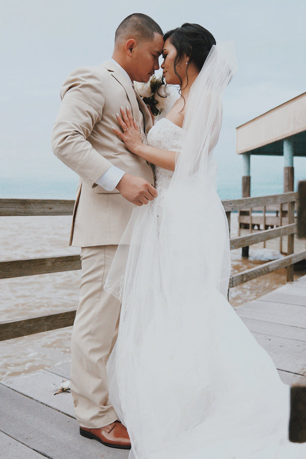 Event & Wedding Photography