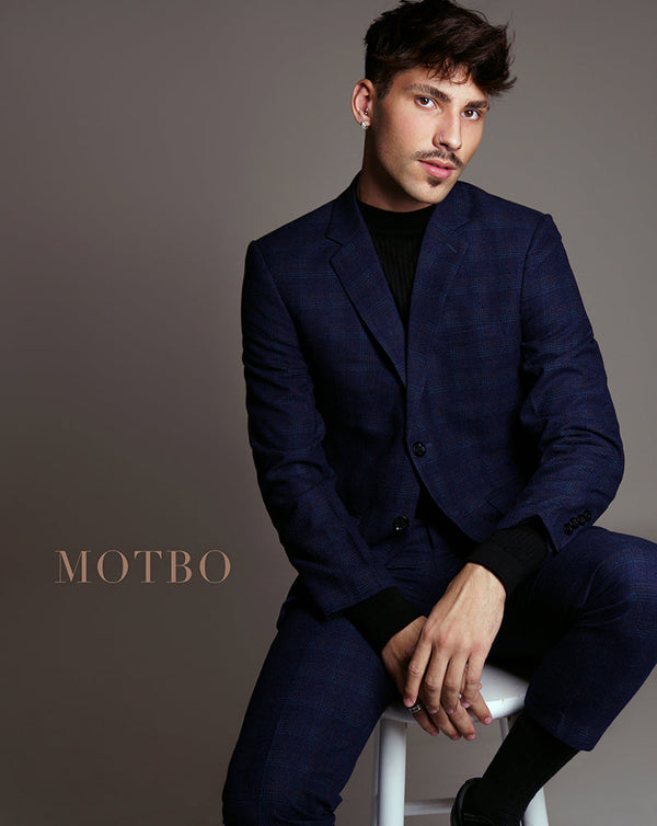 Product Campaign Shoots