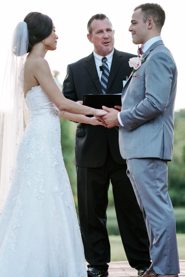 Event & Wedding Photography